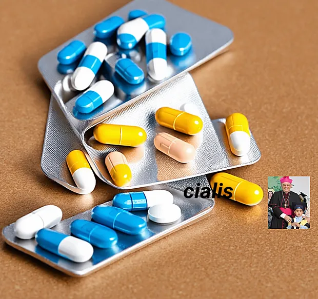 Prezzo cialis 2 5 mg